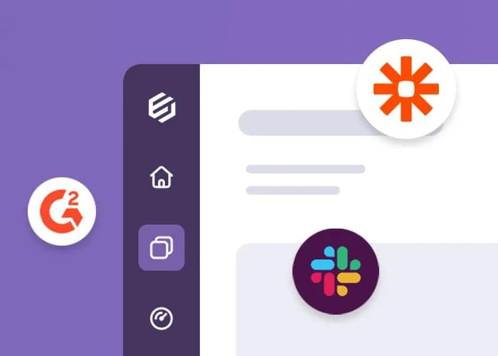 Articles, Tutorials & More - 球探体育