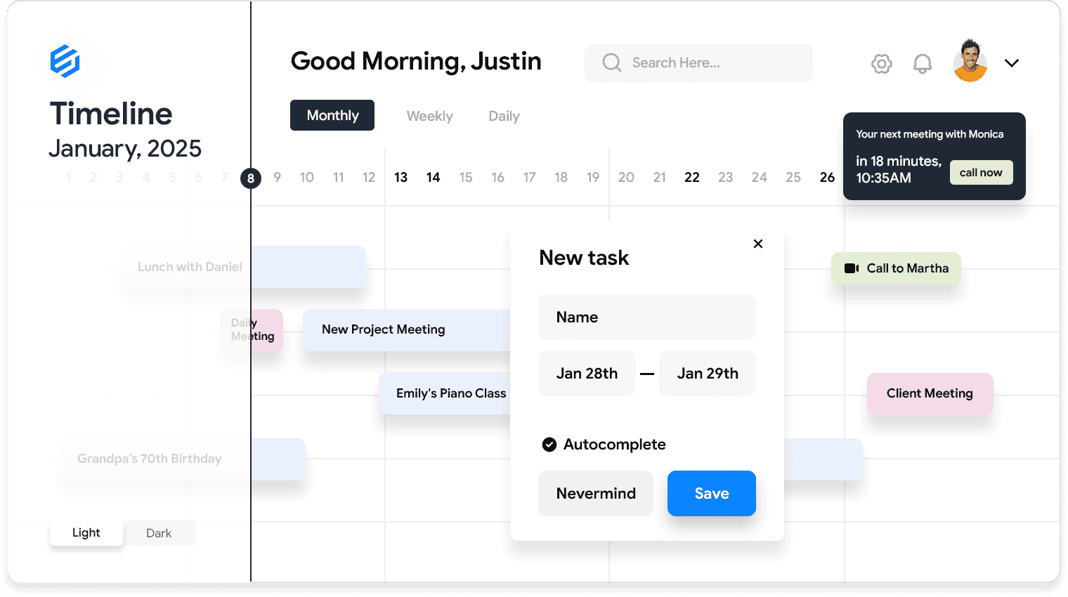 Bring your virtual teams together with Formex - 球探体育