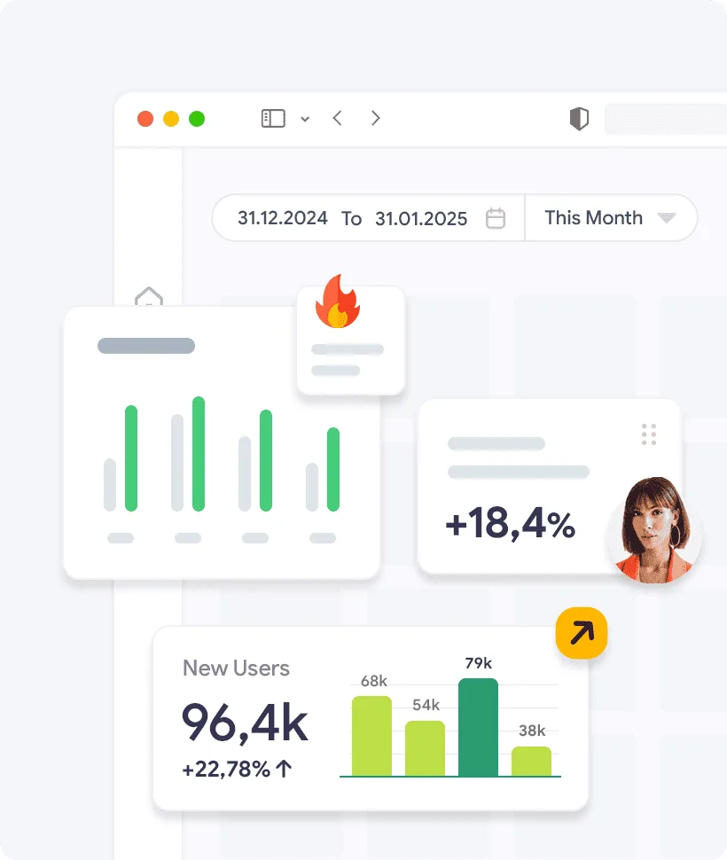 Detailed analytics that works for you - 球探体育