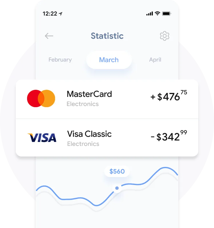 Make your online payments secure, safe and easy - 球探体育