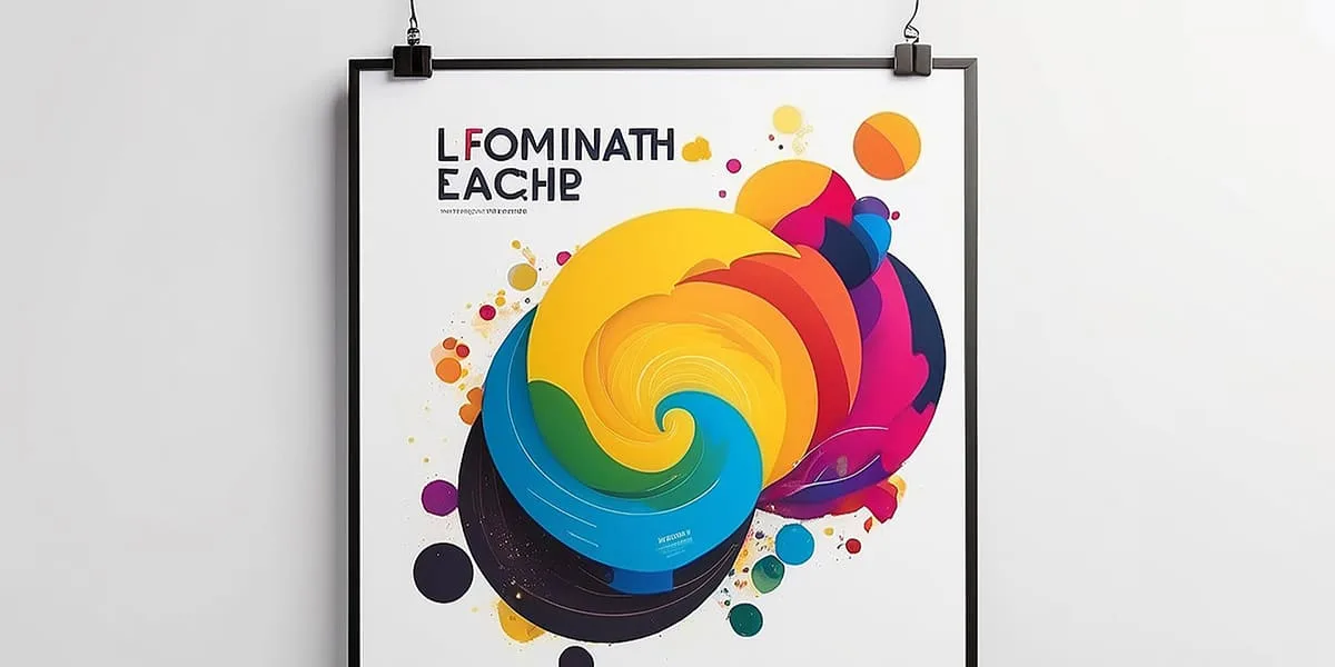 Online multimedia concepts for banner presentation - 球探体育