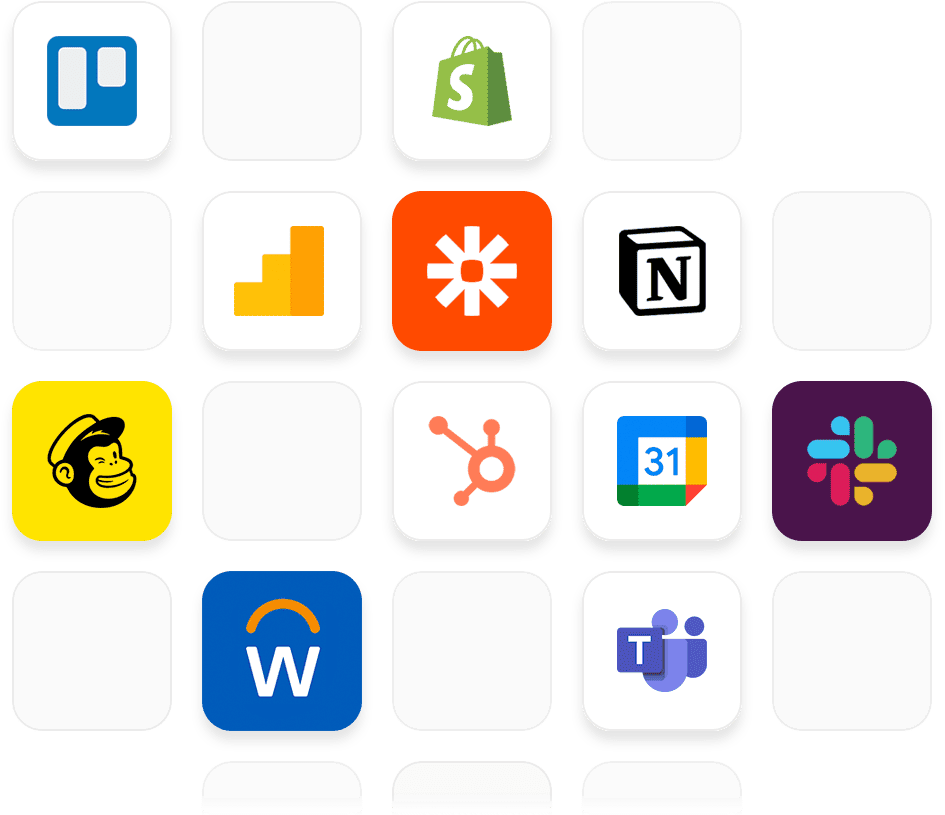 Advanced tools. Better marketing decisions - 球探体育